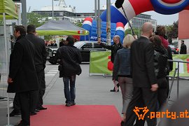 Bild 51